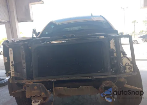 2014 Chevrolet Silverado 1500 1Lt из США, поврежденный, VIN 1GCVKREH3EZ320211